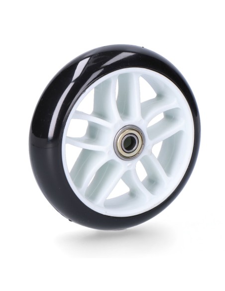 Rueda recambio para 90050