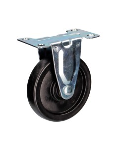 Rueda recambio fija para ref.99997 edm