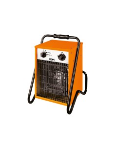 Calefactor industrial 3300 w