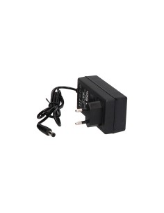 Cargador recambio - para taladro/atornillador ref: 08703