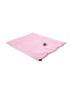 Bolsa al vacío perfumada con válvula 50 x 60 cm