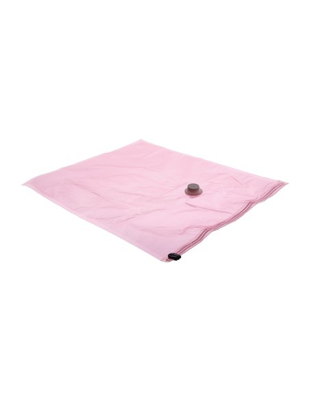 Bolsa al vacío perfumada con válvula 50 x 60 cm
