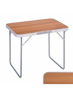 MESA CAMP 70 50 60CM JUINSA AC-MAD MONTY BEACH 13990