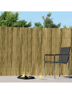 CAÑIZO OCULT. 1 5 MT 1-2C NORTENE CAÑA NAT 2013983