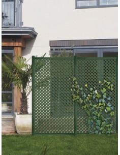 CELOSIA JARD 100 200CM FIJA NORTENE COPOLIMERO VER PANEL 179