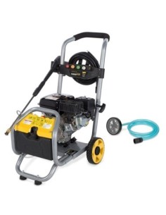 HIDROLAVADORA A-PR 173BAR 540LT-H 208CC POWERPLUS 1 UD
