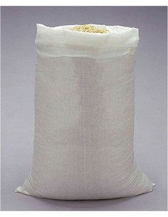 SACO ESCOMBRO 50 x 80CM RAFIA BL SEIMARK