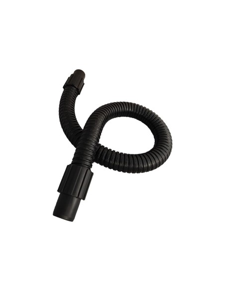 Manguera recambio para 07699