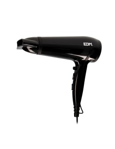 Secador de pelo 2000 w