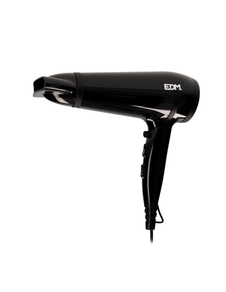 Secador de pelo 2000 w