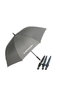 Paraguas 30" auto-open ø130 cm colores / modelos surtidos