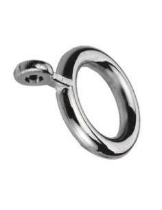 ANILLA CORTINA 12MM HOGAR CR. MICEL