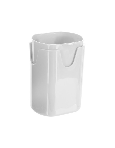 Cortapatatas 10 x 8 x 13 cm