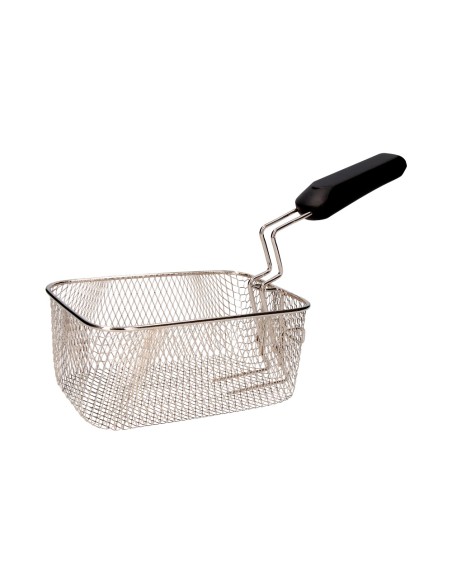 Recambio cesta para 07584 19x14x8cm edm