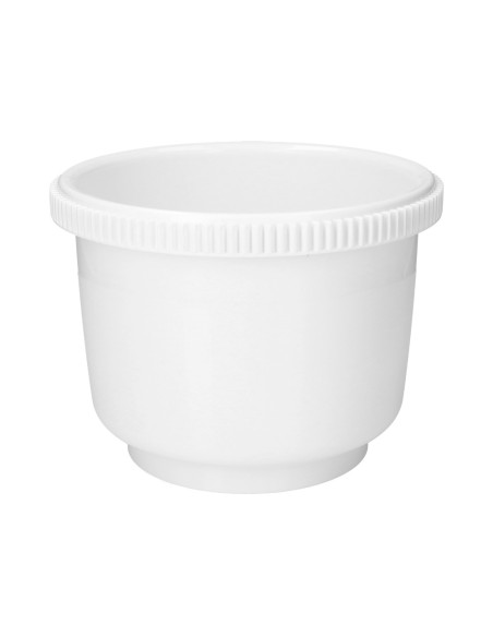 Recambio bol para 07589