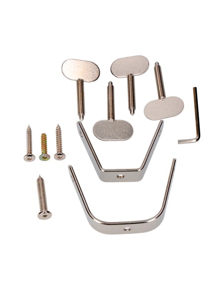 Recambio jamonero para ref. 76559 edm