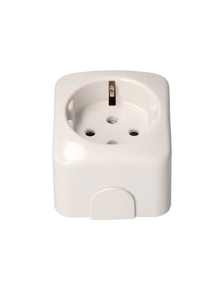 Base de superfície t/tl 25 a 250 v