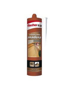 Sellador madera sapelly 310 ml