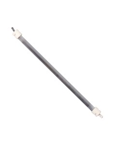 Resistencia cuarzo para modelo edm 07117 400w 24,5cm