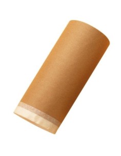 PAPEL CON CINTA CLASSIC NERPEL 0,15 45M