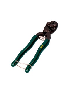 Tijera de crv tipo alambrador de 200 mm