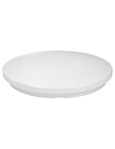 Recambio para 32519 32520