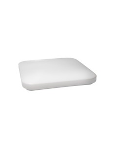 Recambio para 32521 32522