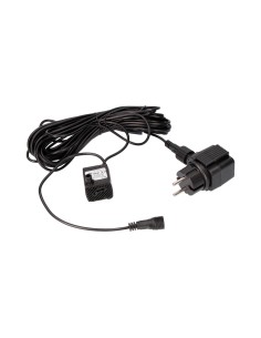 Recambio para fuente ref.83337