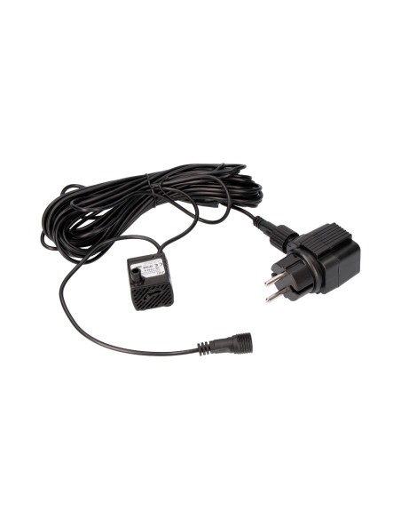 Recambio para fuente ref.83337