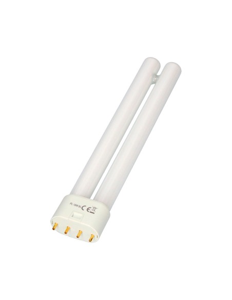 Recambio bombilla 18 w para ref. 06526 matamosquitos