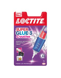 Super glue perfect pen 4 g
