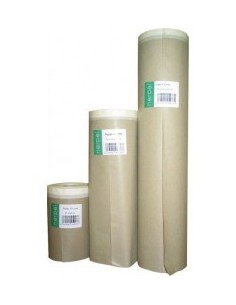 PAPEL CON CINTA CLASSIC NERPEL 0,10 45M