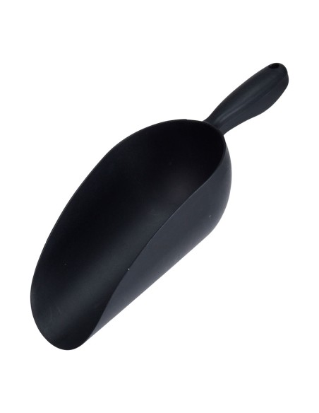 Pala transplantadora de jardín 30 cm