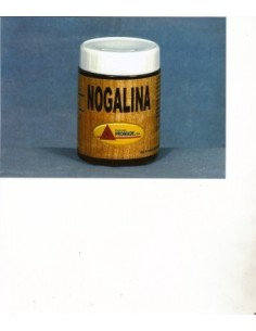 TINTE MAD E TRACTO 80 GR NOGAL EN POLVO PROMADE