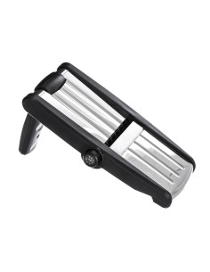 Mandolina con 3 tipos de corte