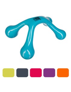 Masajeador modelos surtidos