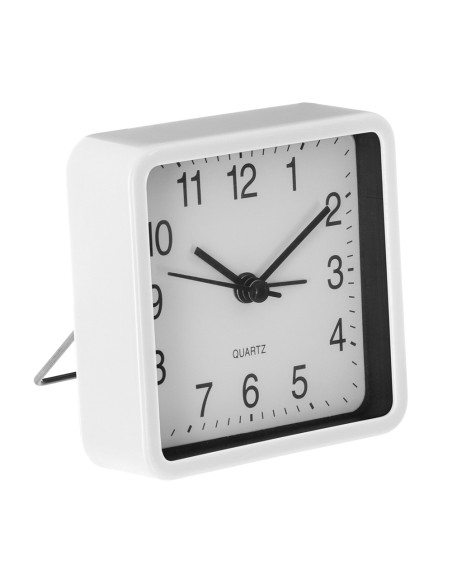 Reloj despertador horloge modelos surtidos