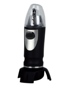 CORTAPELO ELEC S-CABLE NARIZ OREJA BASE ORBEGOZO