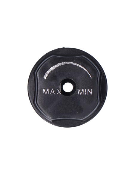 Recambio para quemador gas butano ref.74180 74181 74183 74184 74186 74187 vaello