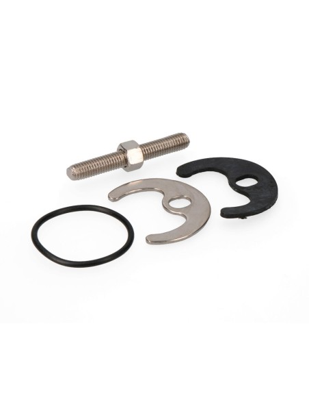 Conjunto recambio monomandos