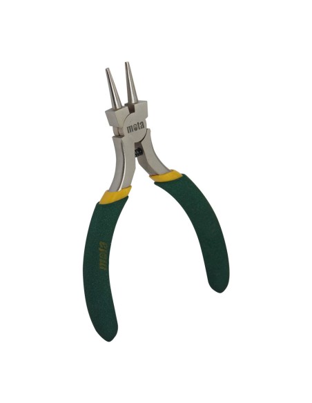 Alicates mini joyeria 120 mm