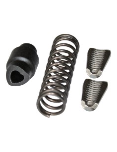Kit recambio para remachadora