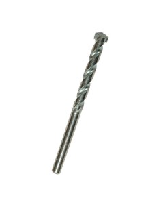 Broca widia ø12,00 mm largo 400 mm