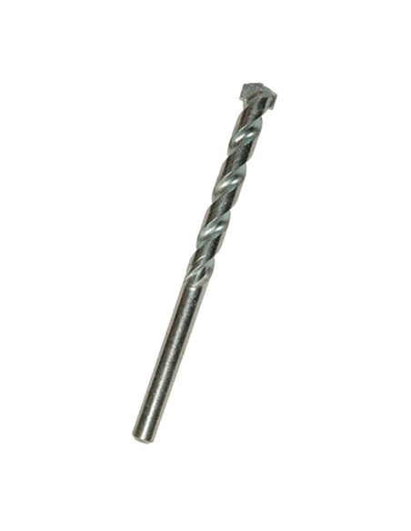 Broca widia ø12,00 mm largo 400 mm