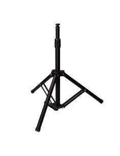 Trípode para focos edm