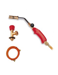 Kit soplete eco super ego