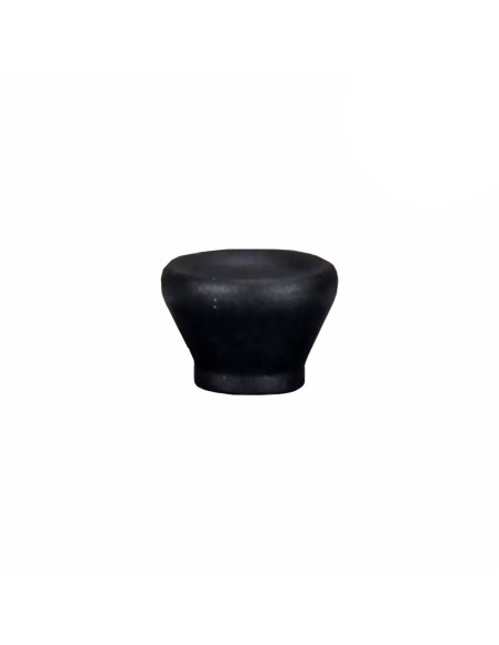 Pomo recambio para ref 76136 76137 76138 edm