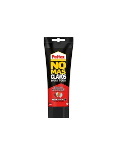 Pattex no mas clavos para todo 340 g