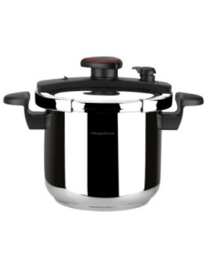 OLLA COC PRES 4LT S-RAPIDA INO  ASTRA MAGEFESA