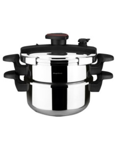 OLLA COC PRES 4+6LT S-RAPIDA DUO INO  ASTRA MAGEFESA